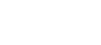 Procuradores Asociados