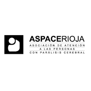 Procuradores Asociados Clientes Aspace Rioja