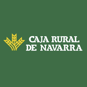 Procuradores Asociados Clientes Caja Rural de Navarra