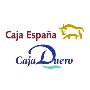 Procuradores Asociados Clientes Caja España Caja Duero