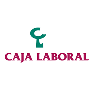 Procuradores Asociados Clientes Caja Laboral