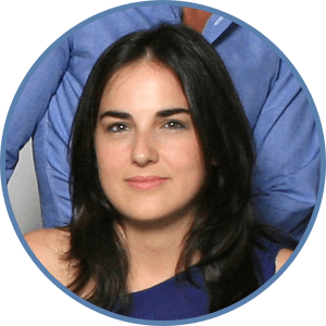 Procuradores Asociados: Eva