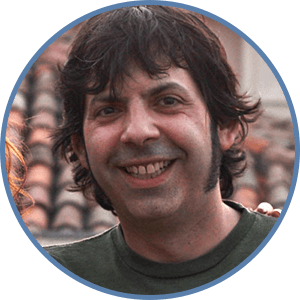 Procuradores Asociados: Fernando