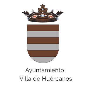 Procuradores Asociados Clientes Ayuntamiento de Huércanos