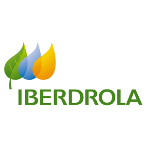 Procuradores Asociados Clientes Iberdrola