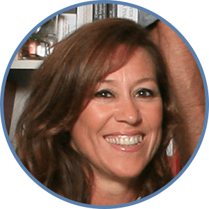 Procuradores Asociados: Isabel