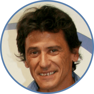 Procuradores Asociados: Jesus