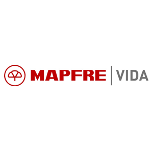 Procuradores Asociados Clientes Mapfre