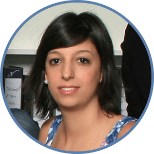 Procuradores Asociados: Miriam