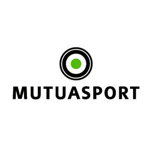 Procuradores Asociados Clientes Mutuasport