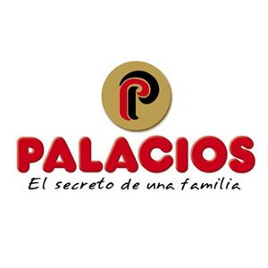 Procuradores Asociados Clientes Palacios