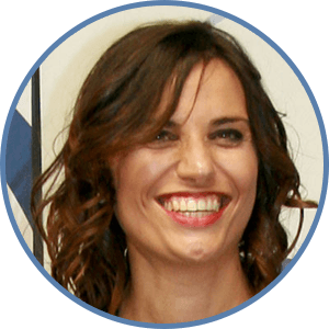 Procuradores Asociados: Paula