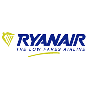 Procuradores Asociados Clientes Ryanair