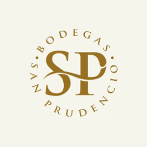 Procuradores Asociados Clientes San Prudencio