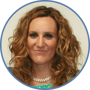 Sara: Procuradores Asociados