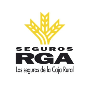 Procuradores Asociados Clientes Seguros-RGA