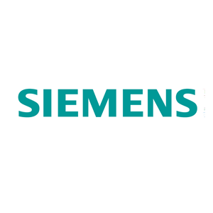Procuradores Asociados Clientes Siemens