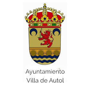 Procuradores Asociados Clientes Autol