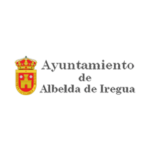 Procuradores Asociados Clientes ayto Albelda