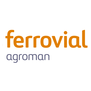 Procuradores Asociados Clientes Ferrovial.