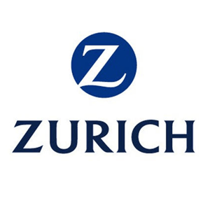 Procuradores Asociados Clientes Zurich