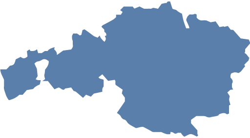 Buscador Partidos Judiciales Vizcaya | Procuradores Asociados