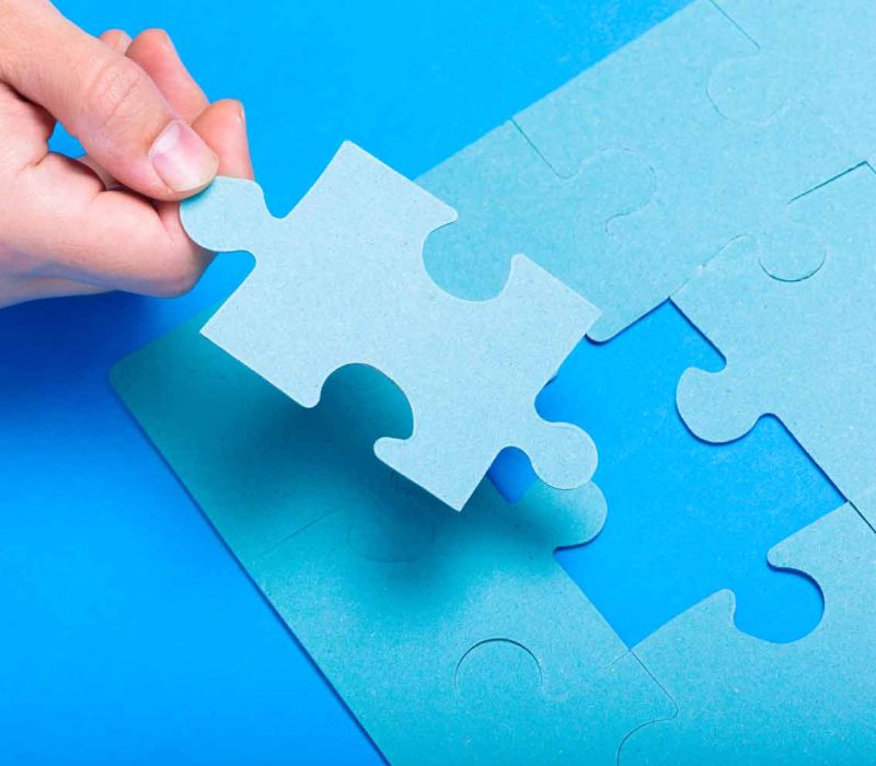 Procuradores Asociados No Somos Un Red De Despacho